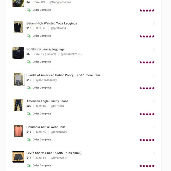 Meet your seller! - Picture 14 of 16